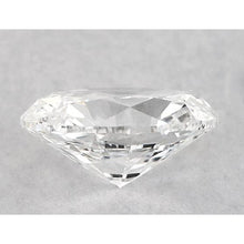 Afbeelding in Gallery-weergave laden, Diamant 5 karaat ovale diamant los E VS1 zeer goede slijping
