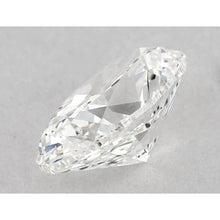 Afbeelding in Gallery-weergave laden, Diamant
