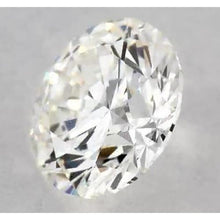 Afbeelding in Gallery-weergave laden, Diamant
