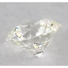 Afbeelding in Gallery-weergave laden, Diamant 1 karaat ronde diamant E VS1 uitstekende slijpvorm losse diamant
