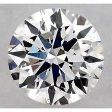Afbeelding in Gallery-weergave laden, Diamant
