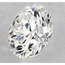 Afbeelding in Gallery-weergave laden, Diamant
