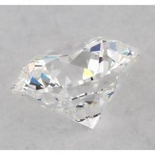 Afbeelding in Gallery-weergave laden, Rondgeslepen diamant van 3,75 karaat, F VS1, uitstekende slijpkwaliteit, losse diamant
