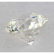 Afbeelding in Gallery-weergave laden, Rondgeslepen diamant van 2 karaat, E VVS1, uitstekende slijpkwaliteit, losse diamant
