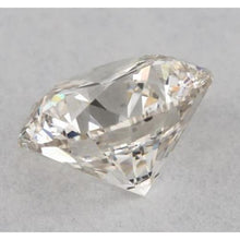Afbeelding in Gallery-weergave laden, Rondgeslepen diamant van 1,25 karaat, F VVS1, uitstekende slijpkwaliteit, losse diamant
