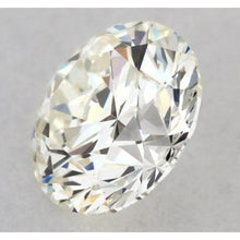 Afbeelding in Gallery-weergave laden, Diamant

