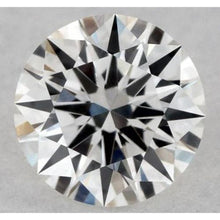 Afbeelding in Gallery-weergave laden, Diamant
