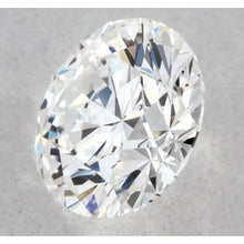 Afbeelding in Gallery-weergave laden, Diamant
