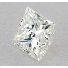 Afbeelding in Gallery-weergave laden, Diamant
