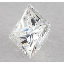 Afbeelding in Gallery-weergave laden, Diamant
