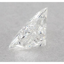Afbeelding in Gallery-weergave laden, Diamant 4,75 karaat prinsesdiamant, los, F VS1, uitstekende slijpvorm
