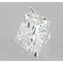 Afbeelding in Gallery-weergave laden, Diamant
