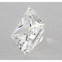 Afbeelding in Gallery-weergave laden, Diamant
