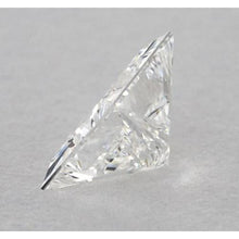 Afbeelding in Gallery-weergave laden, Diamant 3,75 karaat, prinsesdiamant, los, F VS1, uitstekende slijping
