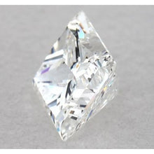 Afbeelding in Gallery-weergave laden, Diamant
