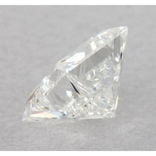 Afbeelding in Gallery-weergave laden, Diamant 3,75 karaat prinsesdiamant, losse diamant, F VVS1, uitstekende slijpvorm
