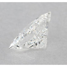 Afbeelding in Gallery-weergave laden, Diamant 1,5 karaat prinsesdiamant los E VS1 uitstekende slijping

