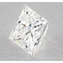 Afbeelding in Gallery-weergave laden, Diamant
