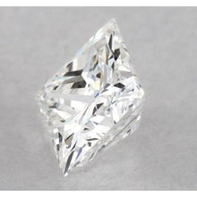 Afbeelding in Gallery-weergave laden, Diamant
