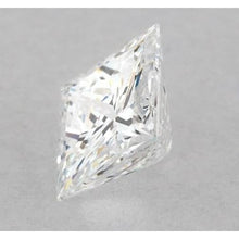 Afbeelding in Gallery-weergave laden, Diamant
