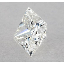 Afbeelding in Gallery-weergave laden, Diamant
