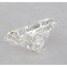Afbeelding in Gallery-weergave laden, Diamant 2,75 karaat prinsesdiamant los F VVS1 uitstekende slijping
