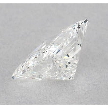 Afbeelding in Gallery-weergave laden, Diamant 4,25 karaat princess diamant los F VS1 uitstekende slijping
