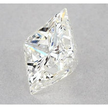 Afbeelding in Gallery-weergave laden, Diamant
