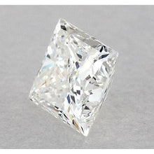 Afbeelding in Gallery-weergave laden, Diamant
