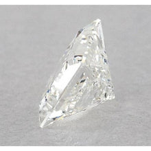 Afbeelding in Gallery-weergave laden, Diamant 1,75 karaat prinsesdiamant los F VS1 uitstekende slijping
