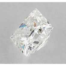 Afbeelding in Gallery-weergave laden, Diamant
