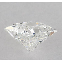Afbeelding in Gallery-weergave laden, Diamant 1 karaat prinsesdiamant los E VVS1 uitstekende slijping
