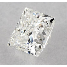 Afbeelding in Gallery-weergave laden, Diamant
