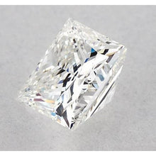 Afbeelding in Gallery-weergave laden, Diamant
