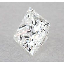 Afbeelding in Gallery-weergave laden, Diamant
