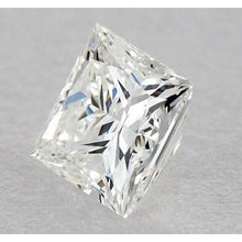 Afbeelding in Gallery-weergave laden, Diamant
