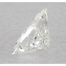 Afbeelding in Gallery-weergave laden, Diamant 4,5 karaat prinsesdiamant los F VVS1 uitstekende slijping
