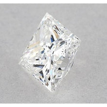 Afbeelding in Gallery-weergave laden, Diamant
