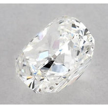 Afbeelding in Gallery-weergave laden, Diamant
