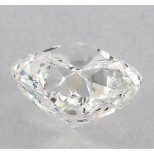 Afbeelding in Gallery-weergave laden, Diamant 6 karaat kussen diamant los F Vs1 uitstekende slijping
