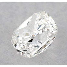 Afbeelding in Gallery-weergave laden, Diamant 1,5 karaat kussen diamant los E VVS1 uitstekende slijping
