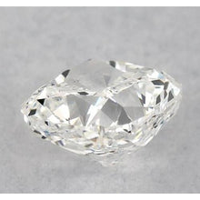 Afbeelding in Gallery-weergave laden, Diamant
