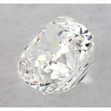 Afbeelding in Gallery-weergave laden, Diamant
