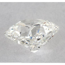 Afbeelding in Gallery-weergave laden, Diamant 1,75 karaat kussen diamant, losse diamant, F VS2, uitstekende slijping
