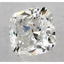 Afbeelding in Gallery-weergave laden, Diamant

