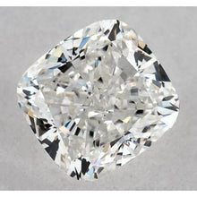 Afbeelding in Gallery-weergave laden, Diamant

