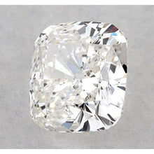 Afbeelding in Gallery-weergave laden, Diamant
