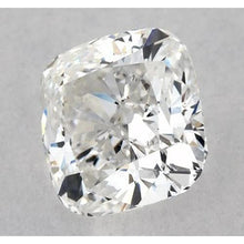 Afbeelding in Gallery-weergave laden, Diamant
