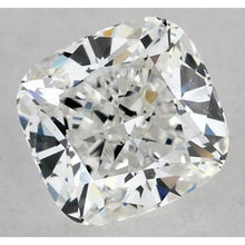 Afbeelding in Gallery-weergave laden, Diamant
