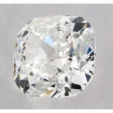 Afbeelding in Gallery-weergave laden, Diamant
